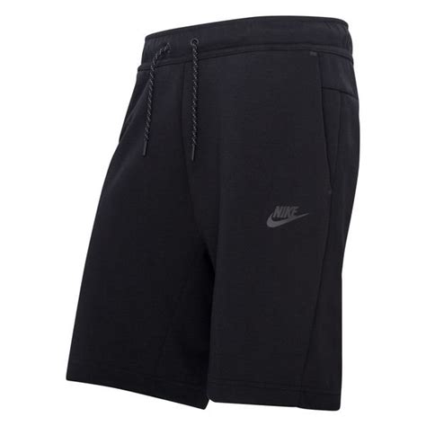 nike shorts schwarz wm 2018|Black Nike Shorts .